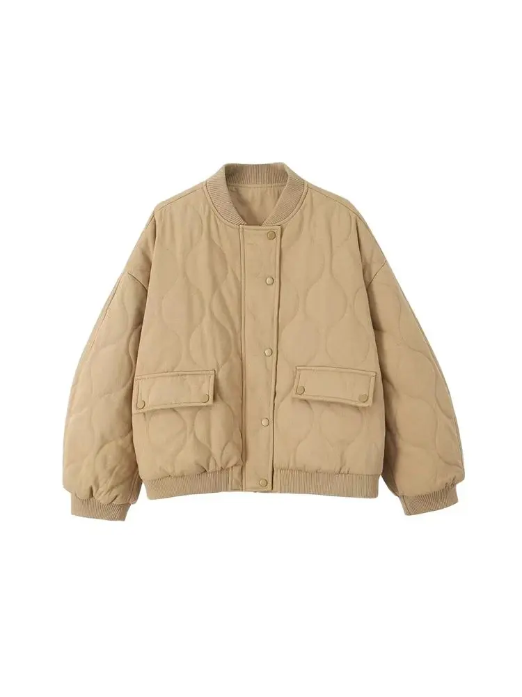Liviana® | Leichte und modische Übergangsjacke