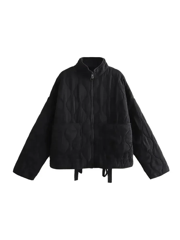 Aurelia® | Leichte und modische Übergangsjacke