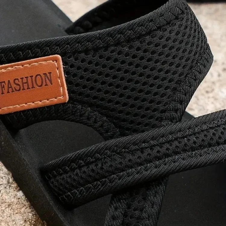 Elody | Orthopädischer Slipper™