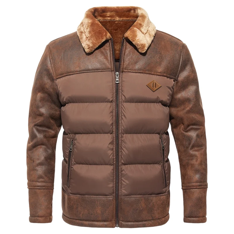 Alexander® | Herrenjacke