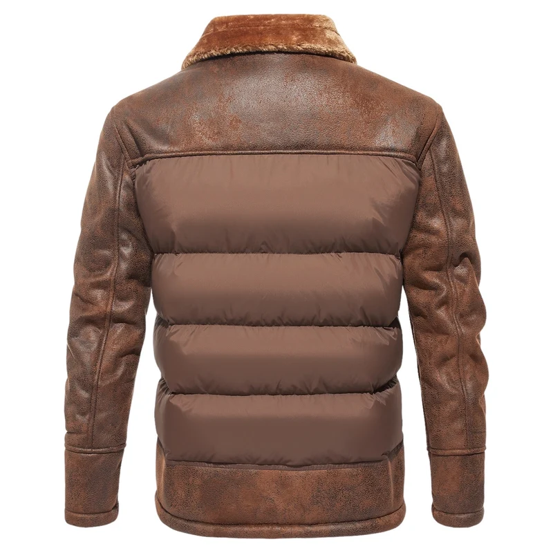 Alexander® | Herrenjacke