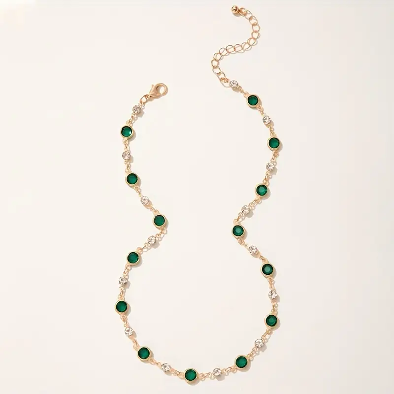 Doris® | Collier Elira Vescari Gold