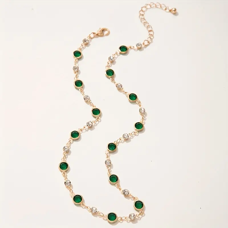 Doris® | Collier Elira Vescari Gold