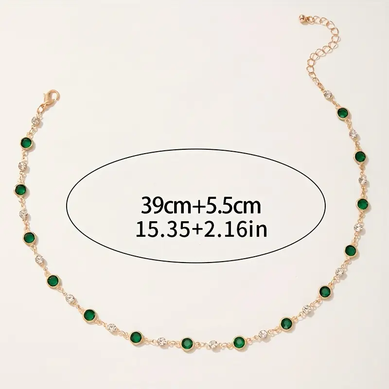 Doris® | Collier Elira Vescari Gold