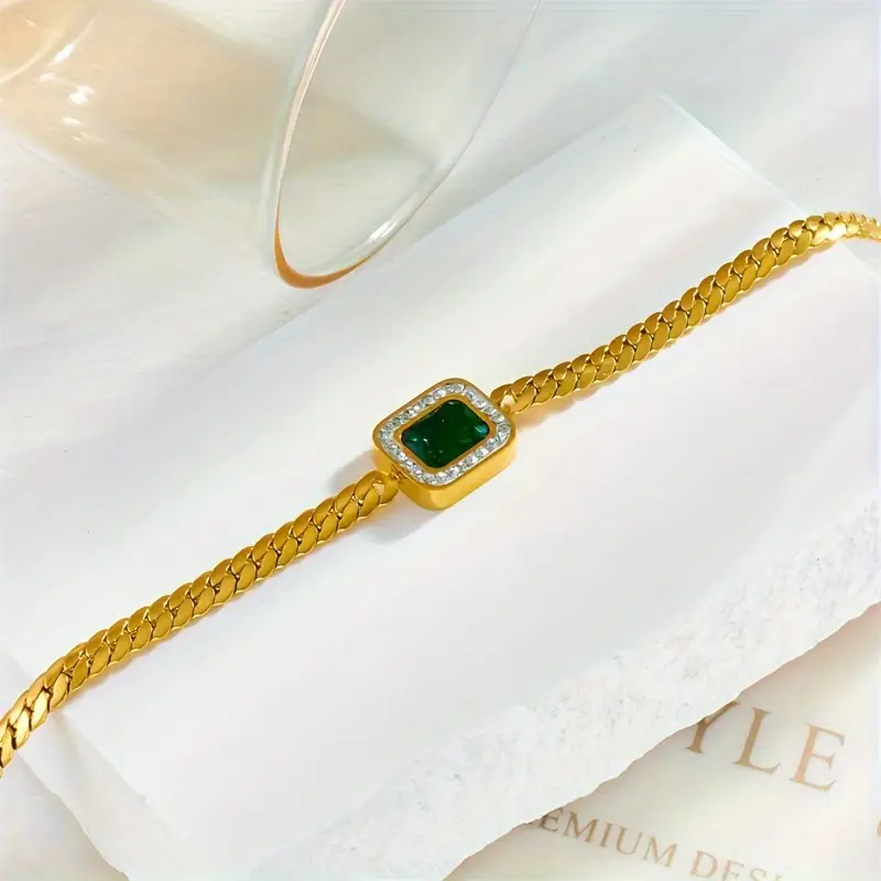 Arabella® | Armband Orielle Verdaska Oder