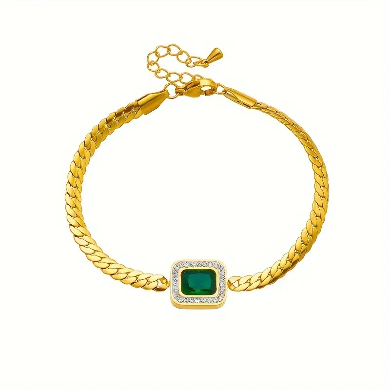 Arabella® | Armband Orielle Verdaska Oder
