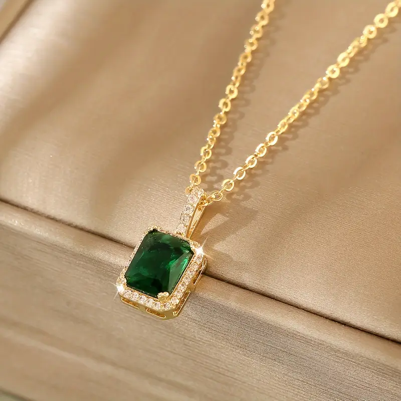 Ariane® | Collier Zarela Fontayne Gold