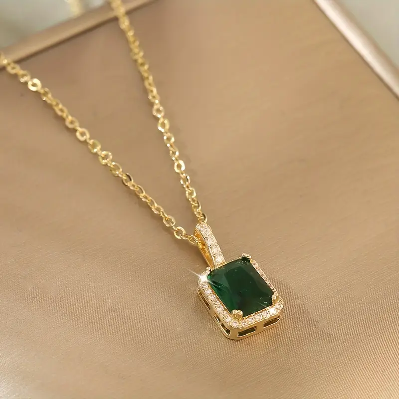 Ariane® | Collier Zarela Fontayne Gold