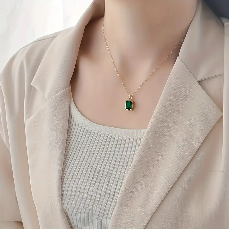 Ariane® | Collier Zarela Fontayne Gold