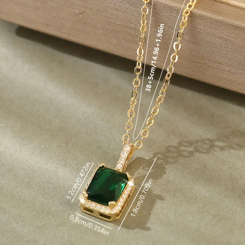 Ariane® | Collier Zarela Fontayne Gold