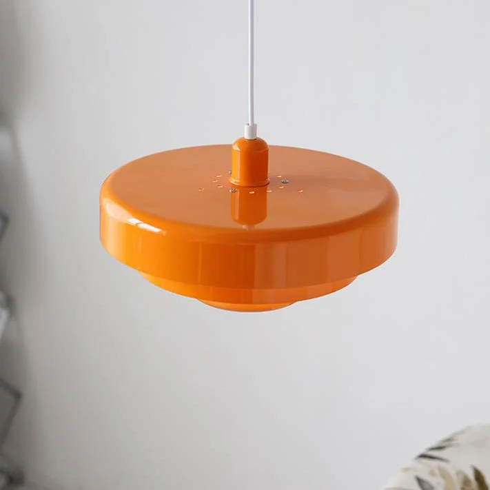 Mehrschichtige Pendelleuchte – Elegante Hängelampe für Schlaf- und Wohnzimmer