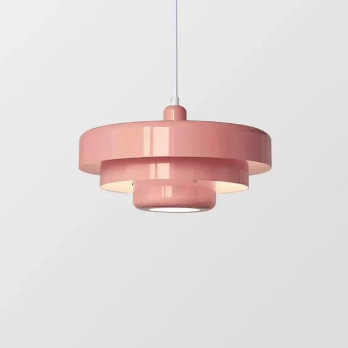 Vintage Pendelleuchte fürs Esszimmer – Zeitloses Design aus Metall, energieeffizient