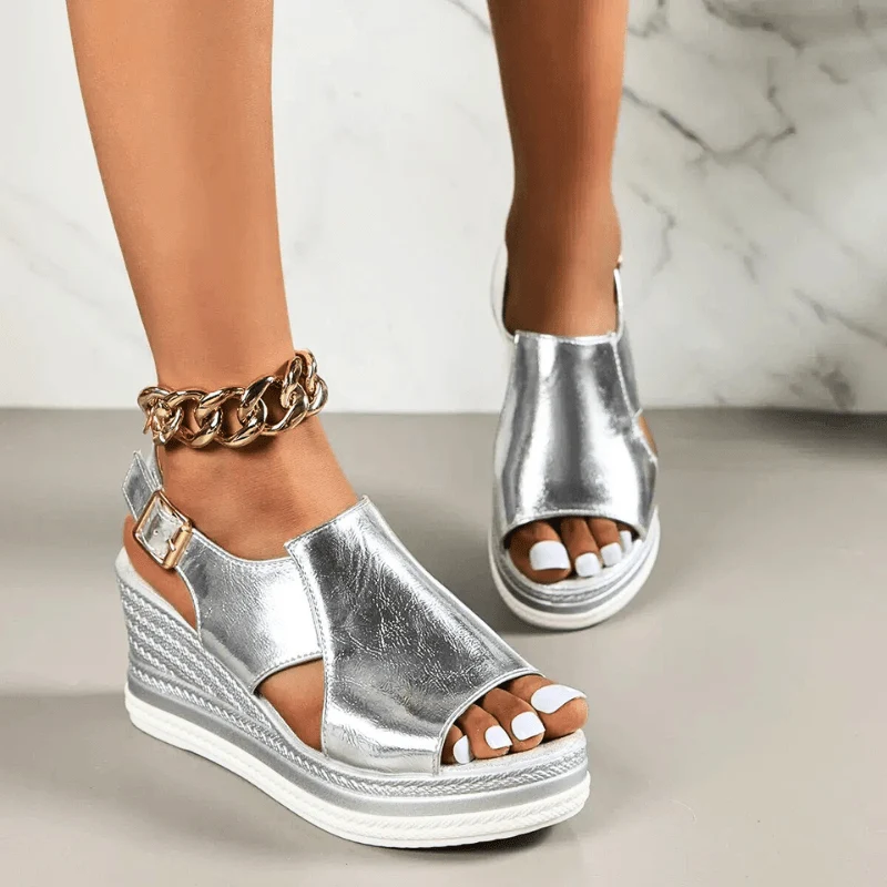 Palma | Orthopädische Sandalen™