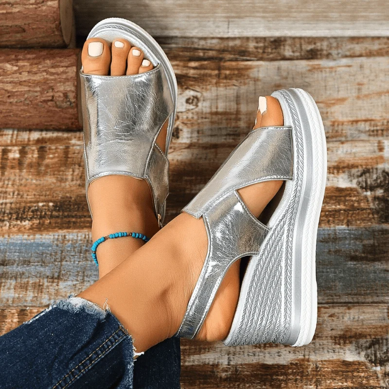 Palma | Orthopädische Sandalen™