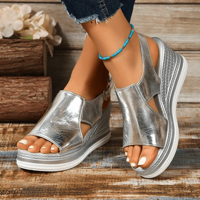 Palma | Orthopädische Sandalen™
