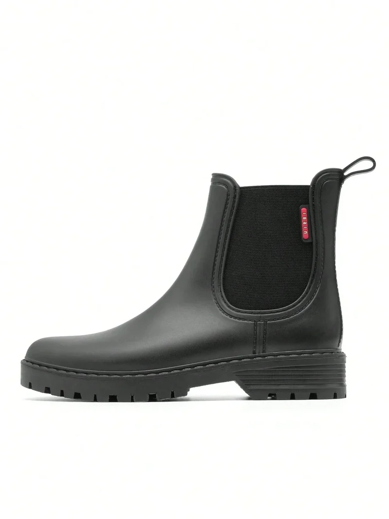Eloura | Storm Grace Boots™