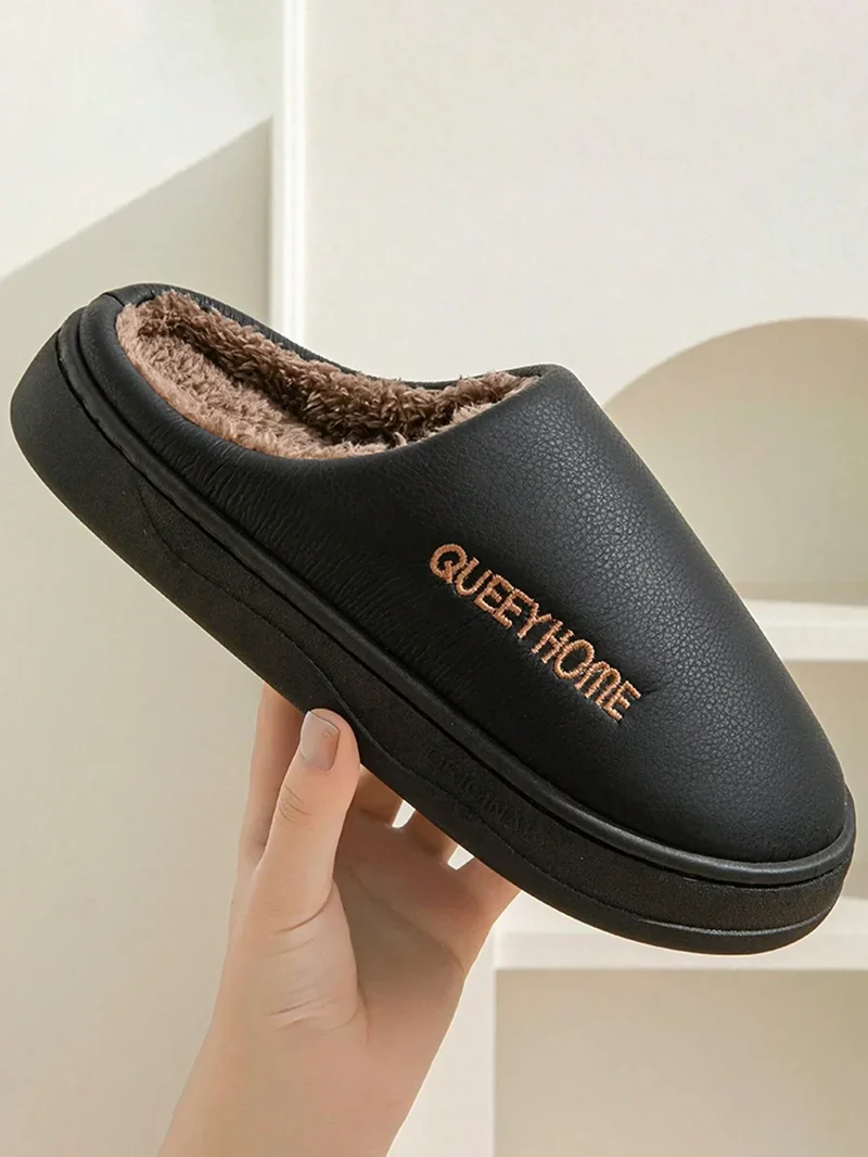 Jarran | Alpine Ember Slides™