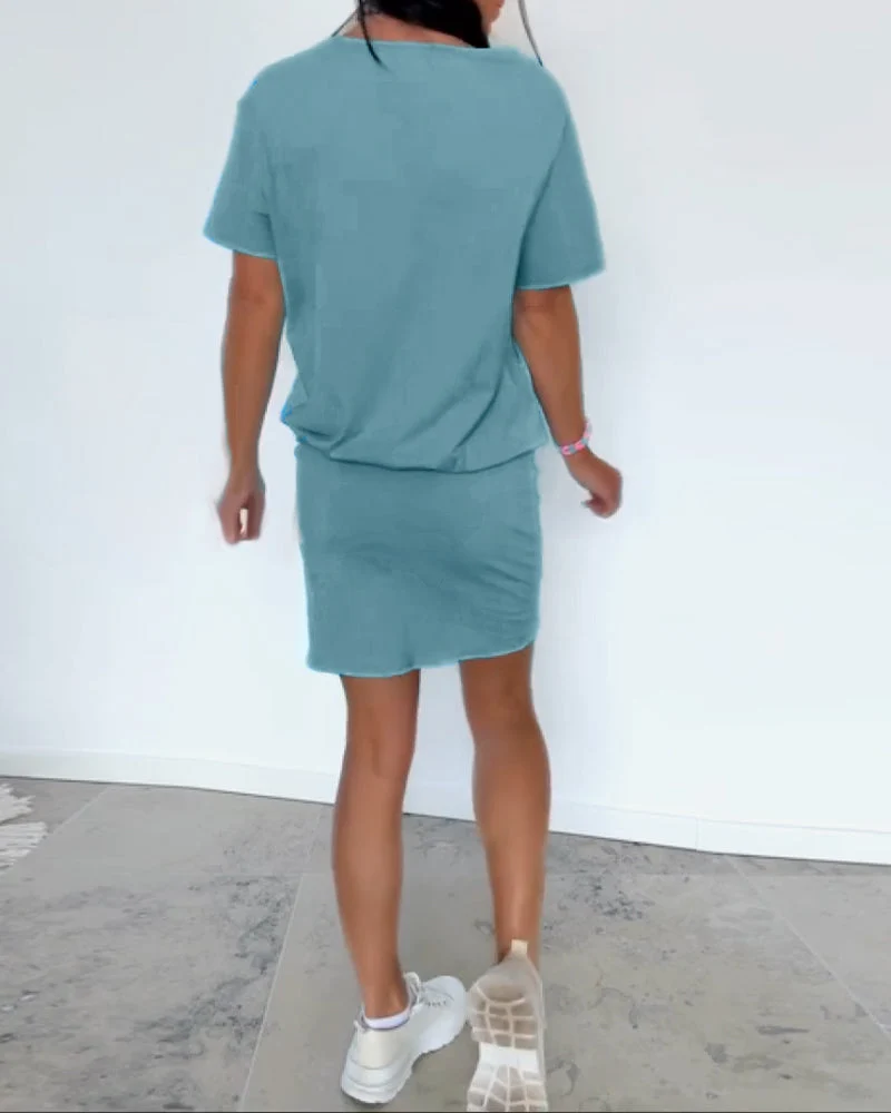 Noelia® | Elegante Freizeitkleidung
