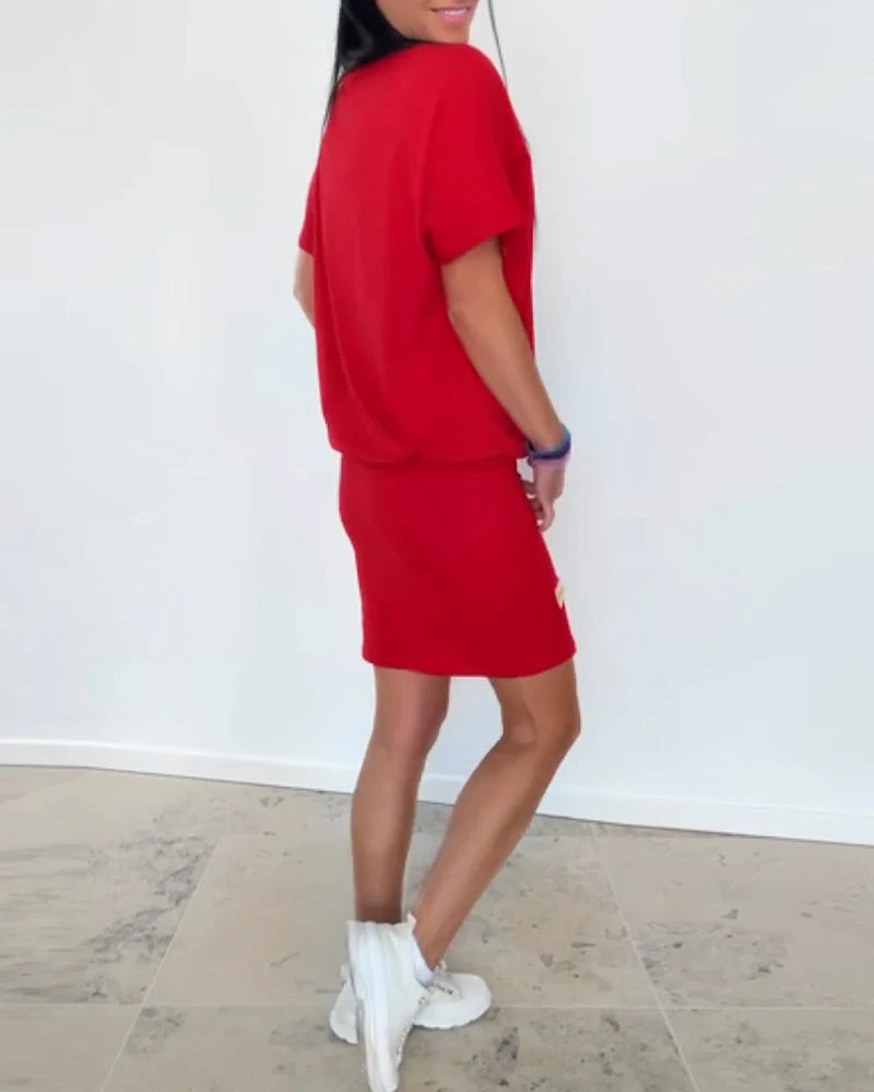 Noelia® | Elegante Freizeitkleidung