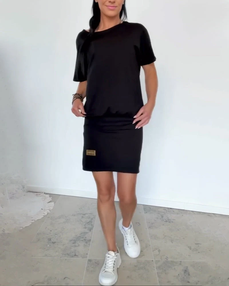 Noelia® | Elegante Freizeitkleidung