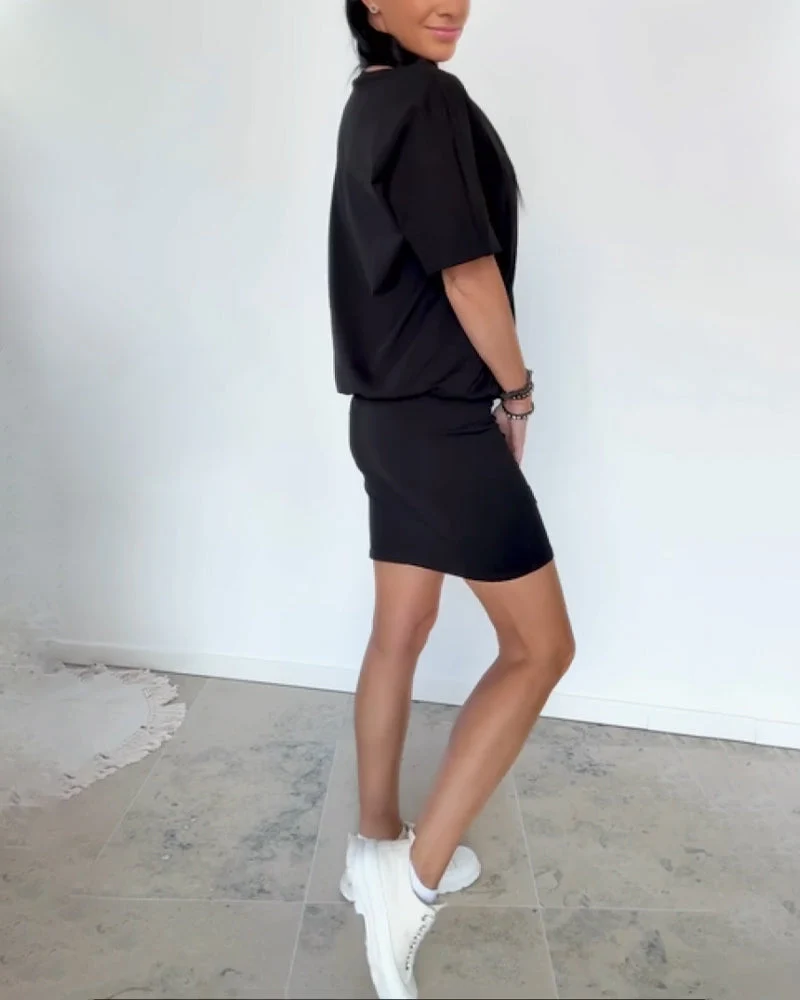 Noelia® | Elegante Freizeitkleidung