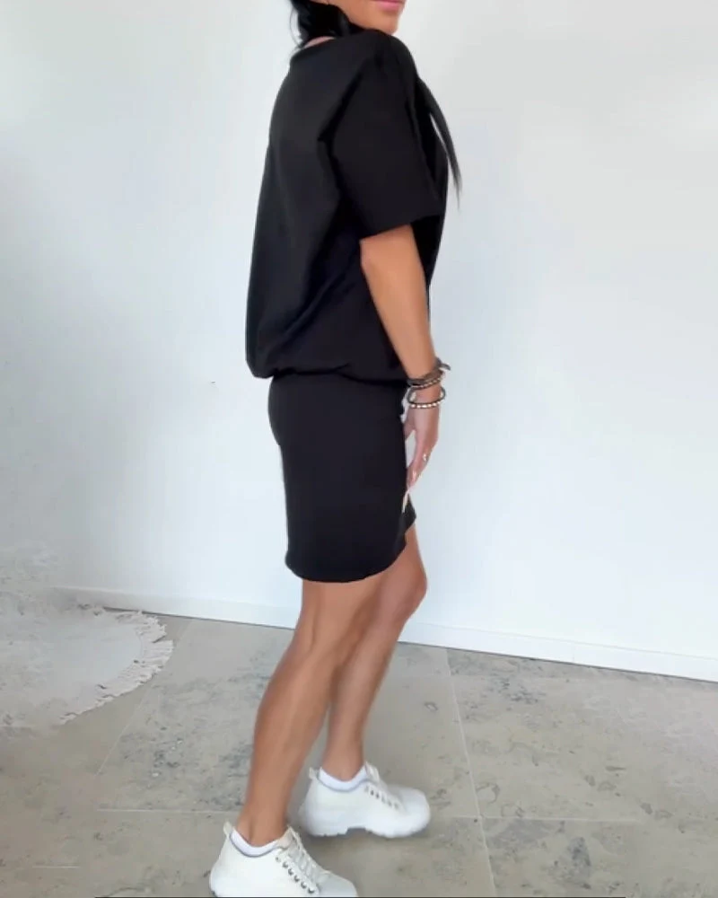 Noelia® | Elegante Freizeitkleidung