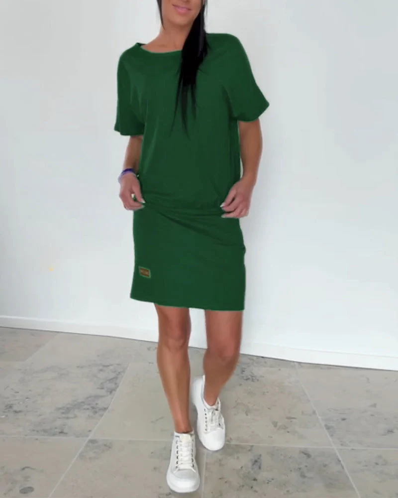Noelia® | Elegante Freizeitkleidung