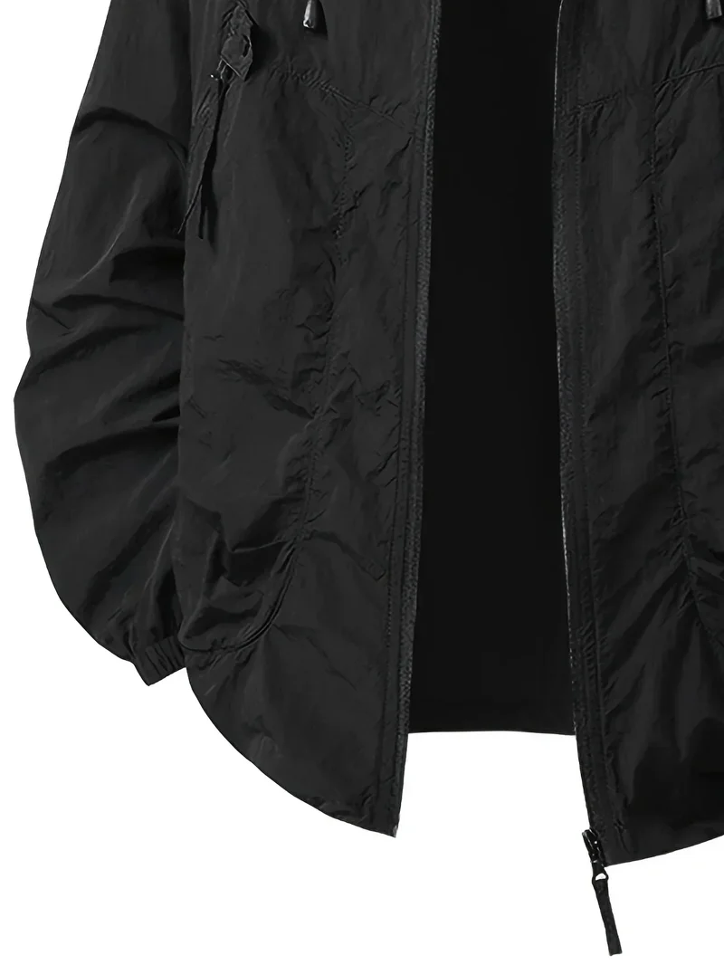 Aldo® | Leichte Outdoor-Jacke