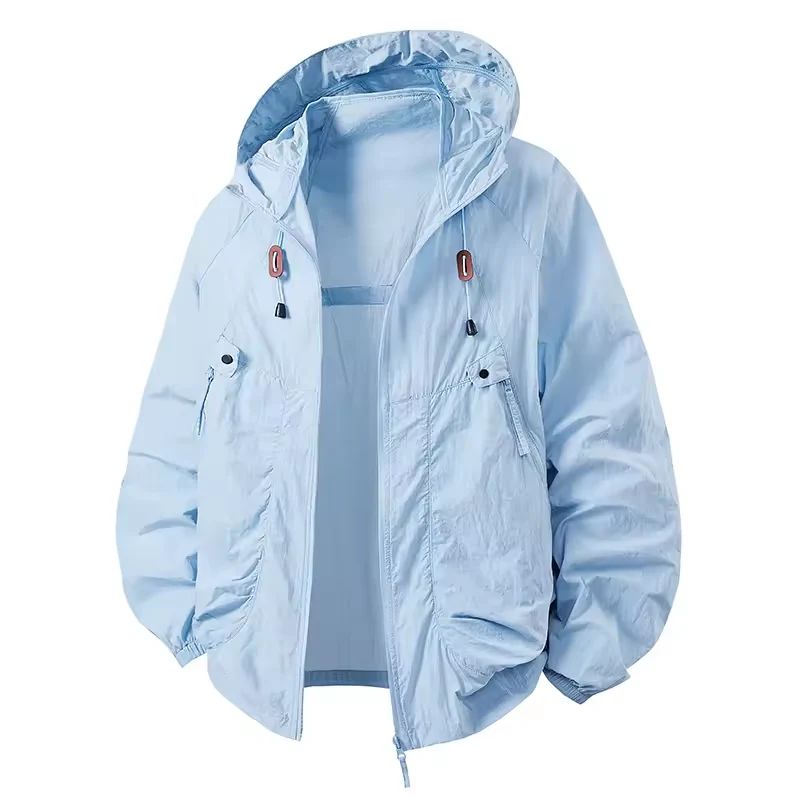 Aldo® | Leichte Outdoor-Jacke