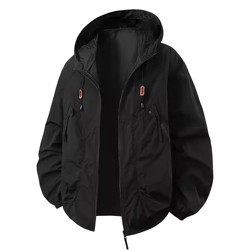 Aldo® | Leichte Outdoor-Jacke