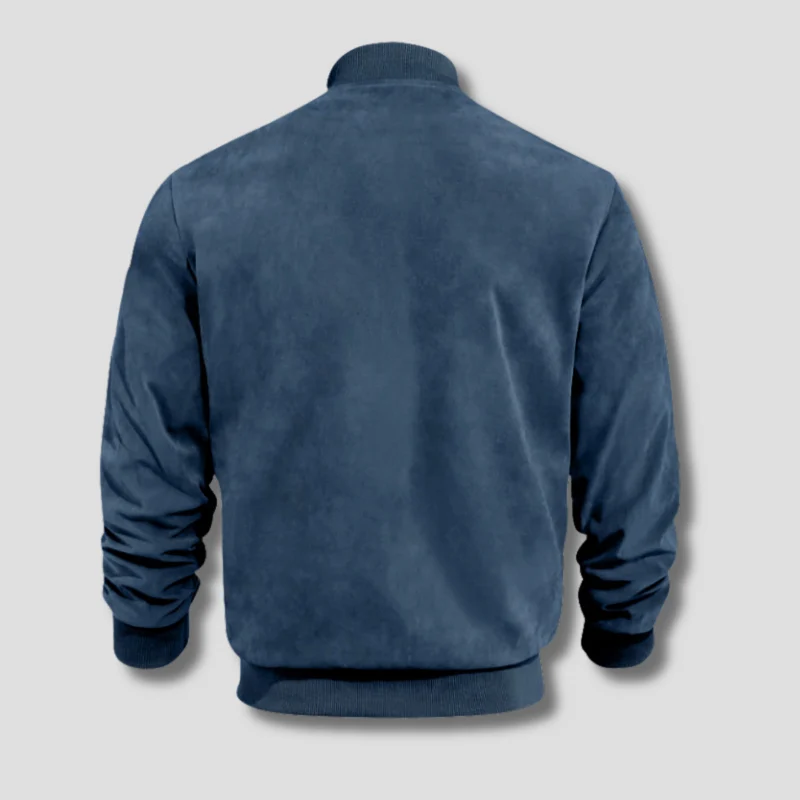 Rafa® | Leichte Jacke für alle Jahreszeiten