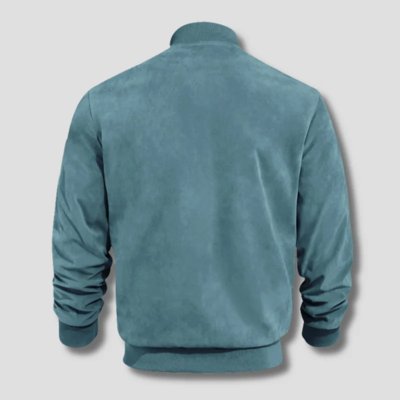 Rafa® | Leichte Jacke für alle Jahreszeiten