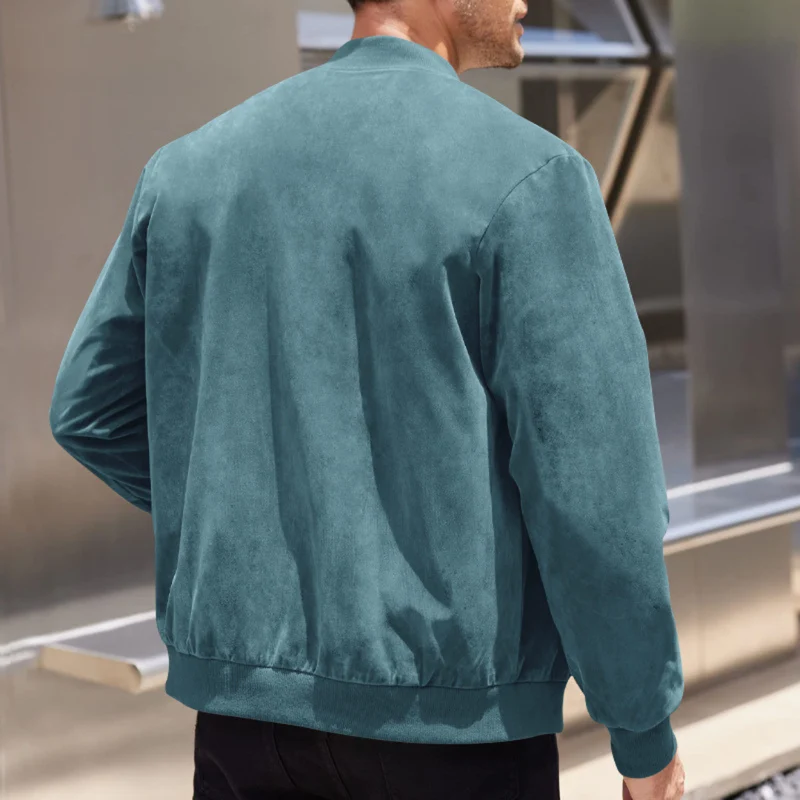 Rafa® | Leichte Jacke für alle Jahreszeiten