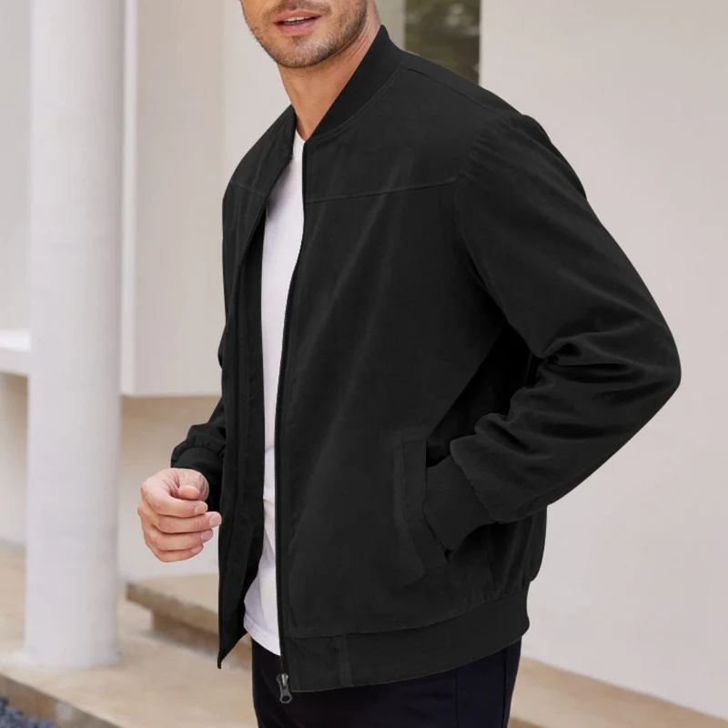 Rafa® | Leichte Jacke für alle Jahreszeiten