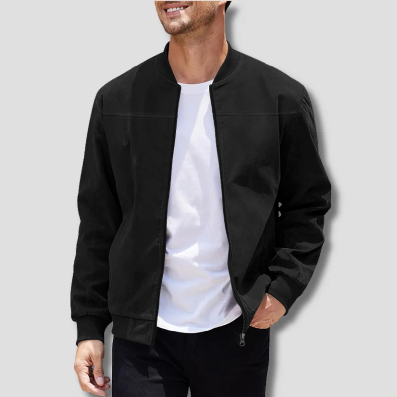Rafa® | Leichte Jacke für alle Jahreszeiten