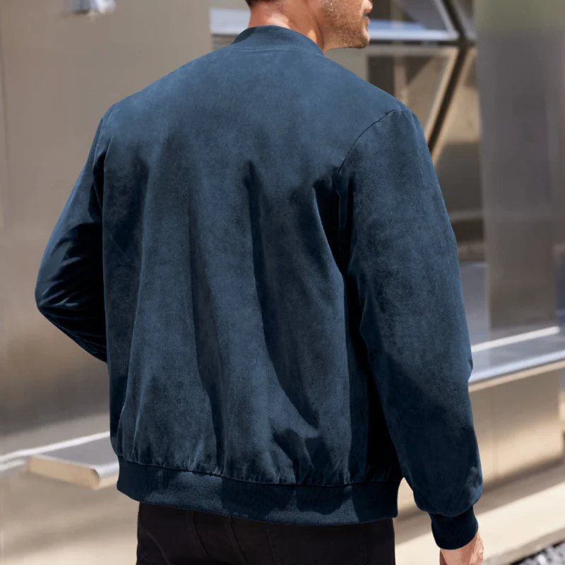 Rafa® | Leichte Jacke für alle Jahreszeiten