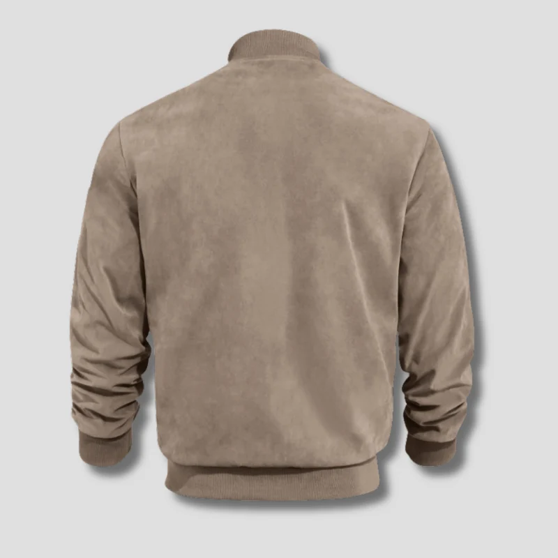 Rafa® | Leichte Jacke für alle Jahreszeiten