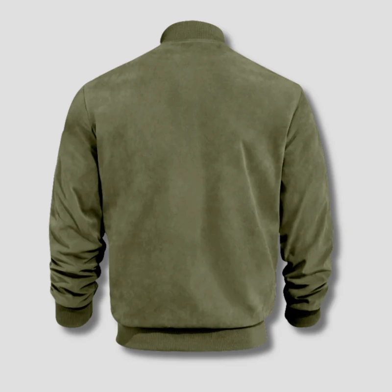 Rafa® | Leichte Jacke für alle Jahreszeiten