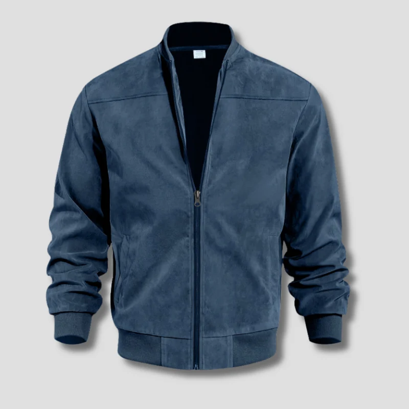 Rafa® | Leichte Jacke für alle Jahreszeiten