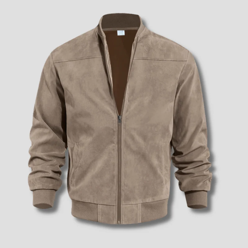 Rafa® | Leichte Jacke für alle Jahreszeiten
