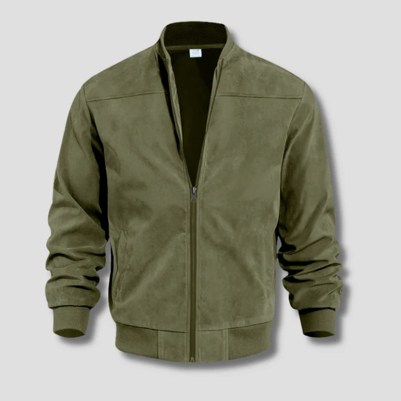 Rafa® | Leichte Jacke für alle Jahreszeiten