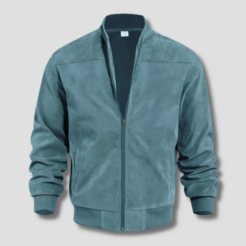 Rafa® | Leichte Jacke für alle Jahreszeiten