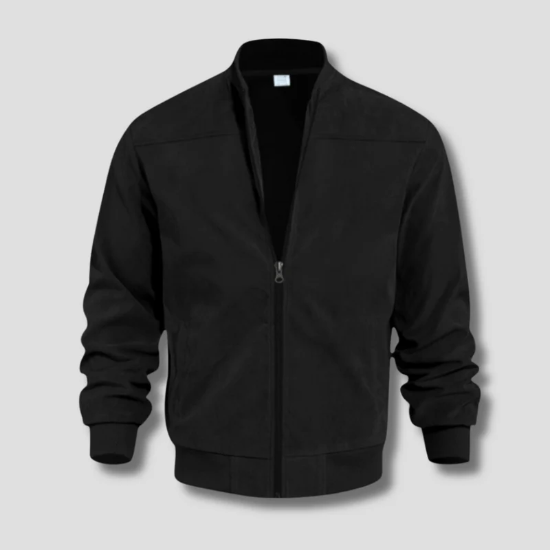 Rafa® | Leichte Jacke für alle Jahreszeiten