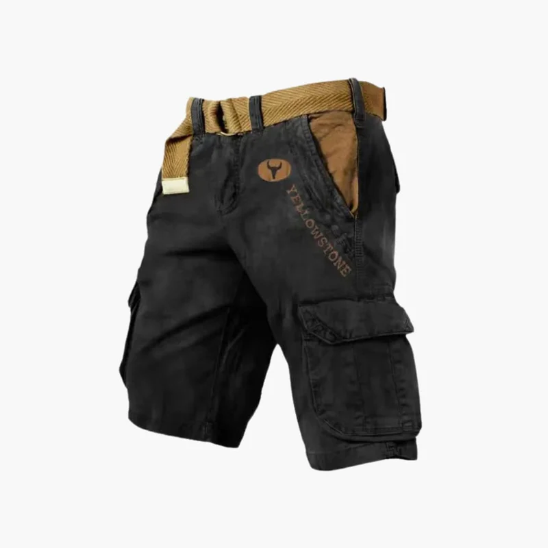 ENZO® | CARGO-HOSE