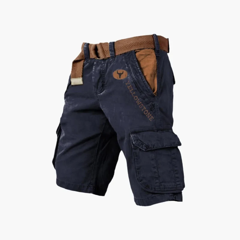 ENZO® | CARGO-HOSE