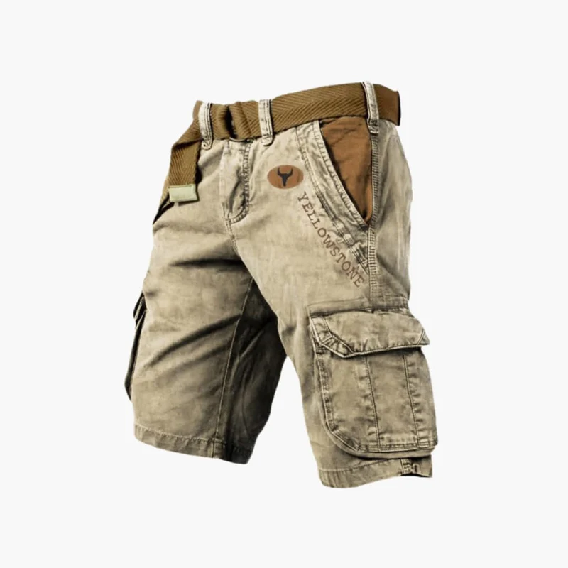 ENZO® | CARGO-HOSE