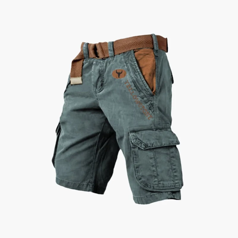 ENZO® | CARGO-HOSE