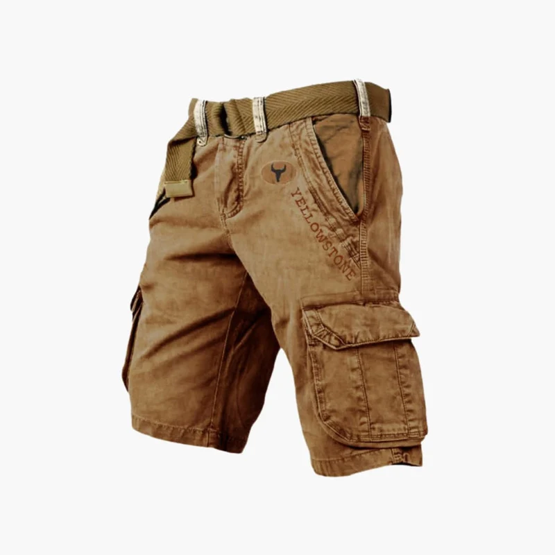ENZO® | CARGO-HOSE