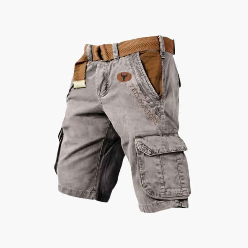 ENZO® | CARGO-HOSE