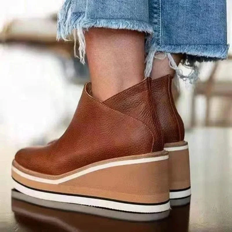 Elegante Stiefel für Damen – Stilvolle Stiefel in verschiedenen Farben und Größen